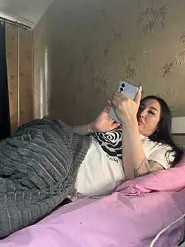 Naughtbaby_2025n Live XXX chat