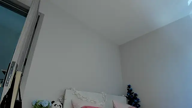 Chatroom XXX en direct de missinfull
