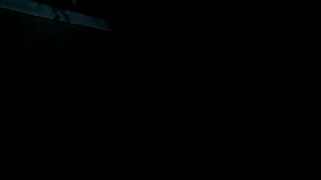 Chat XXX en directo de SexyB214