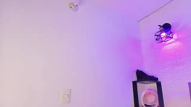Chat XXX en directo de miku_katsuragi