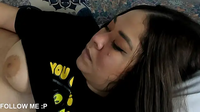 Brianna_Angelina live XXX chat