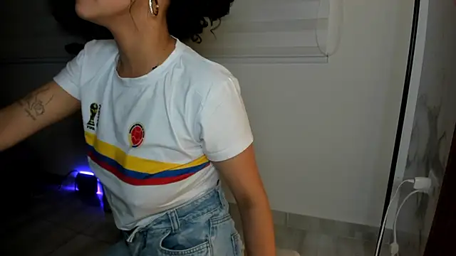 Antonella_Moretti_ 라이브 XXX 채팅