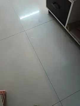 singalguy12 élő XXX-chatje