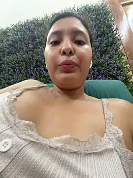 mariatudulceadiccion Live XXX-chat