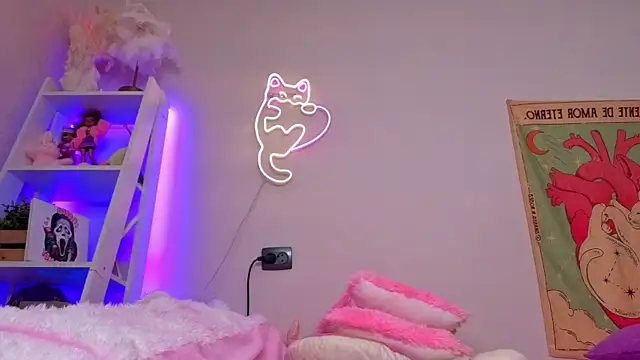 Leri_Dells – Naživo XXX chat