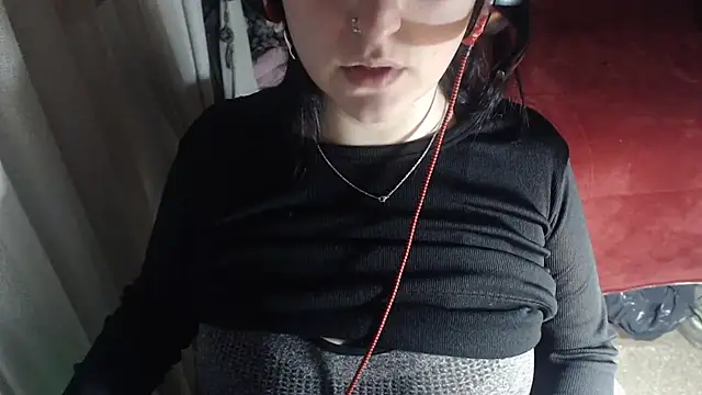 ladyrolinga Obrolan Langsung XXX