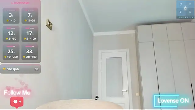 MinaDiamonddn Live XXX chat