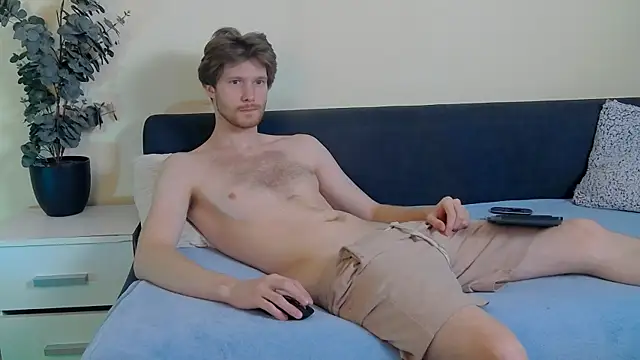 Eddie_Baker – Naživo XXX chat