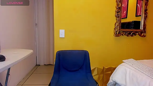 luckk_n Live XXX chat