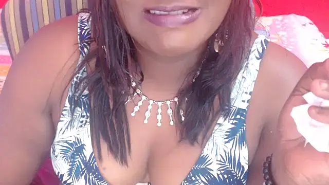 Chat +18 de INDIANSIN2 ao vivo