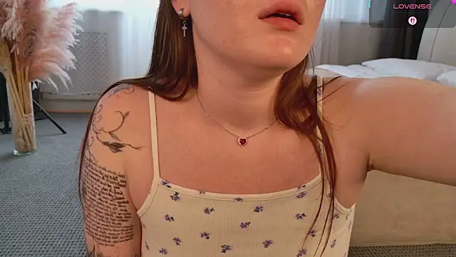Ash_Hasmy élő XXX-chatje