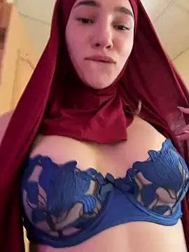 SugarDanger 라이브 XXX 채팅