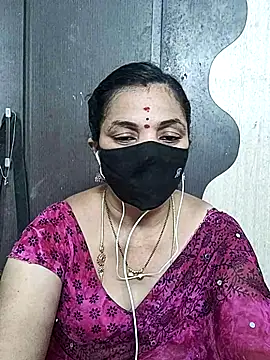 Leela_555's Live XXX Chat
