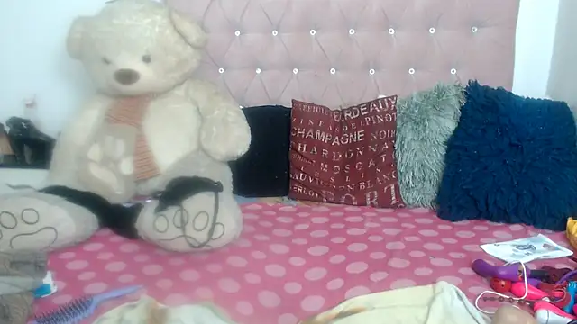 Negrabig – Naživo XXX chat