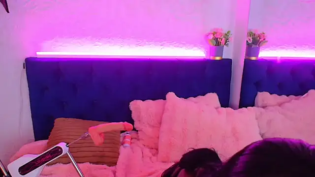 Katty_Kiiss_ Chat XXX live