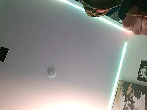 TheGAPEgatsby92 XXX чат на живо