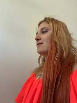 AdelRichn Live XXX chat