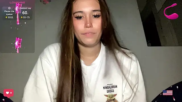 kathrynwilson1 Шоу с уебкамера
