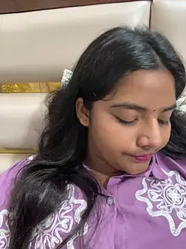 Chat XXX ao vivo de Baby_Myraaa