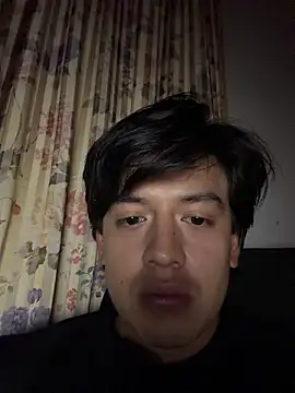 becv21 Live XXX Chat