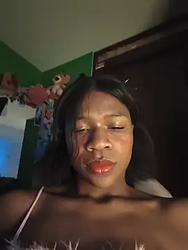 Little_angell0 – Naživo XXX chat