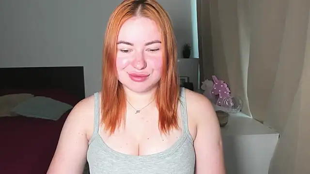 LAYLAxSTAR 라이브 XXX 채팅