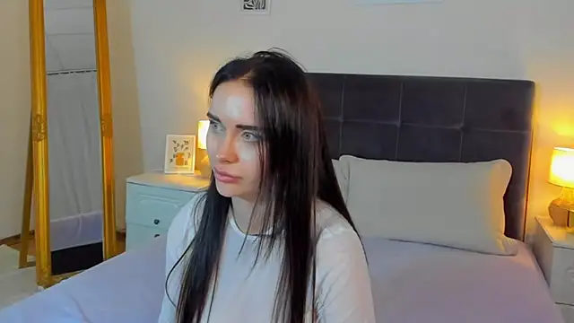 Czat XXX na żywo – KellyWhites