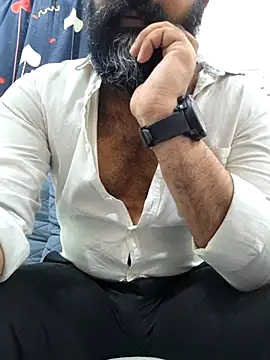 Fun_Guuy Live XXX Chat
