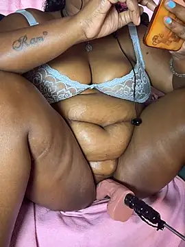 Hottywetsexy's Live XXX Chat