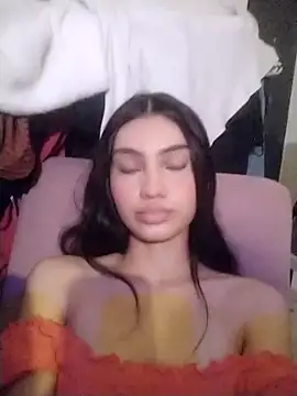 _BellaCute_ লাইভ XXX চ্যাট