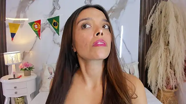 hannahill69 Chat XXX in diretta