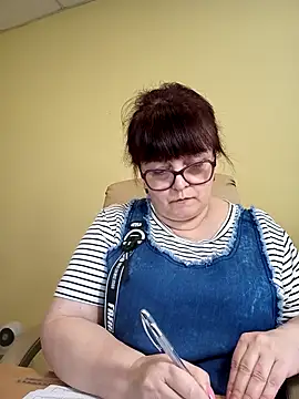BrandiOhNight Chat XXX in diretta