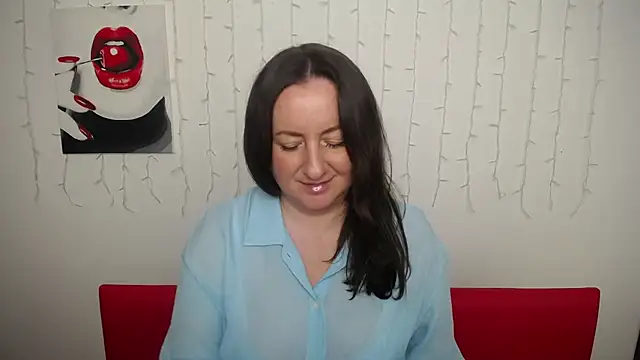 Abby_Taylorr's Live XXX Chat