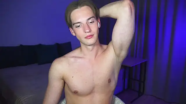 Онлайн чат XXX Litmate