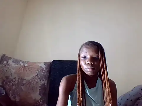 Baddie_Floxxy Live XXX-Chat