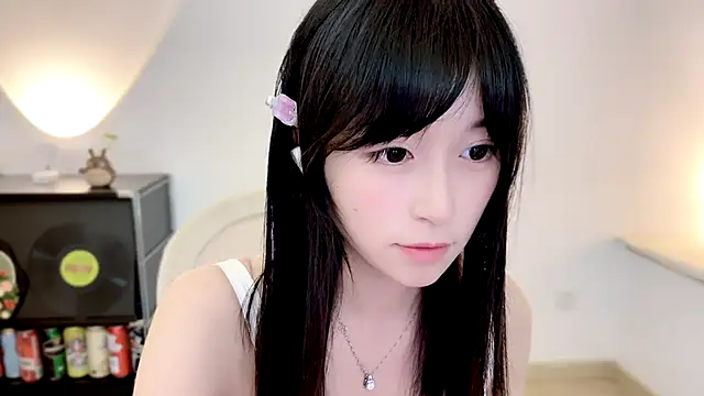 Chat XXX en directo de Onechestnut