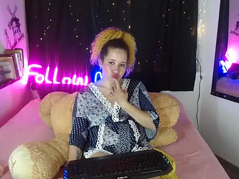 temptation-x Chat XXX live