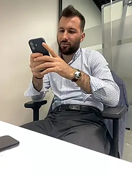 speddy34 Live XXX Chat