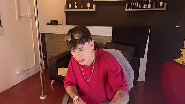 Živý XXX chat angel_still_