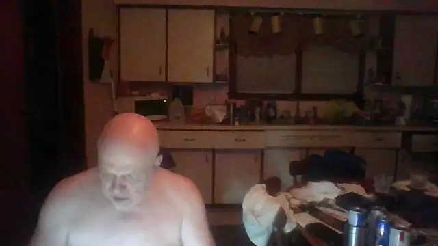 mapsterdaman Show in webcam
