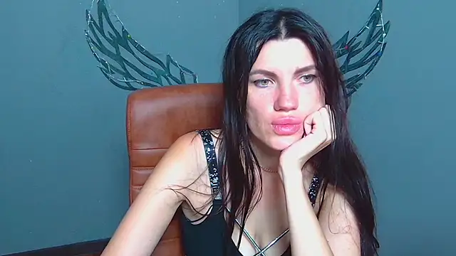 Chat XXX Live MilaLoona