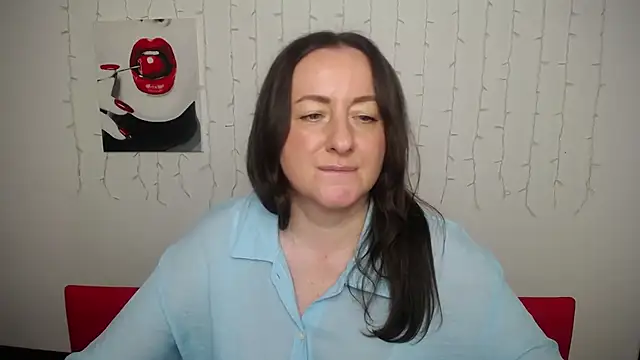 Chat XXX Live Abby_Taylorr