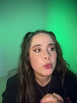 Chat +18 de PutaYasmim ao vivo