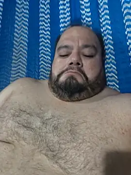 charmasmx79 élő XXX-chatje
