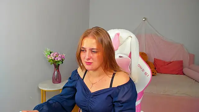 EllaBellsn Live XXX chat