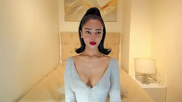 Chat XXX en directo de Lovable_with_bigsurprise