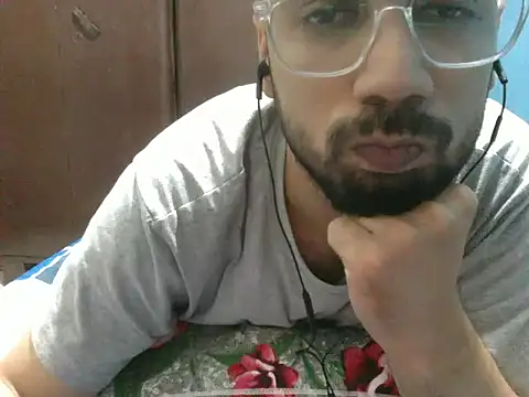 Precumboner Webcamshow