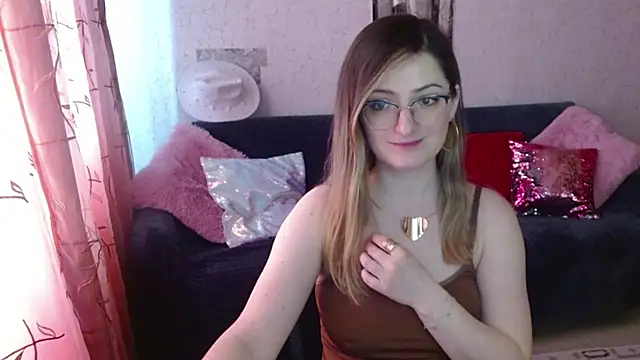 Arielsssplashn Live XXX chat
