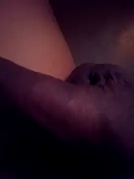 عرض كام RICHI003