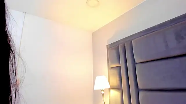 ScarletJons 现场XXX聊天